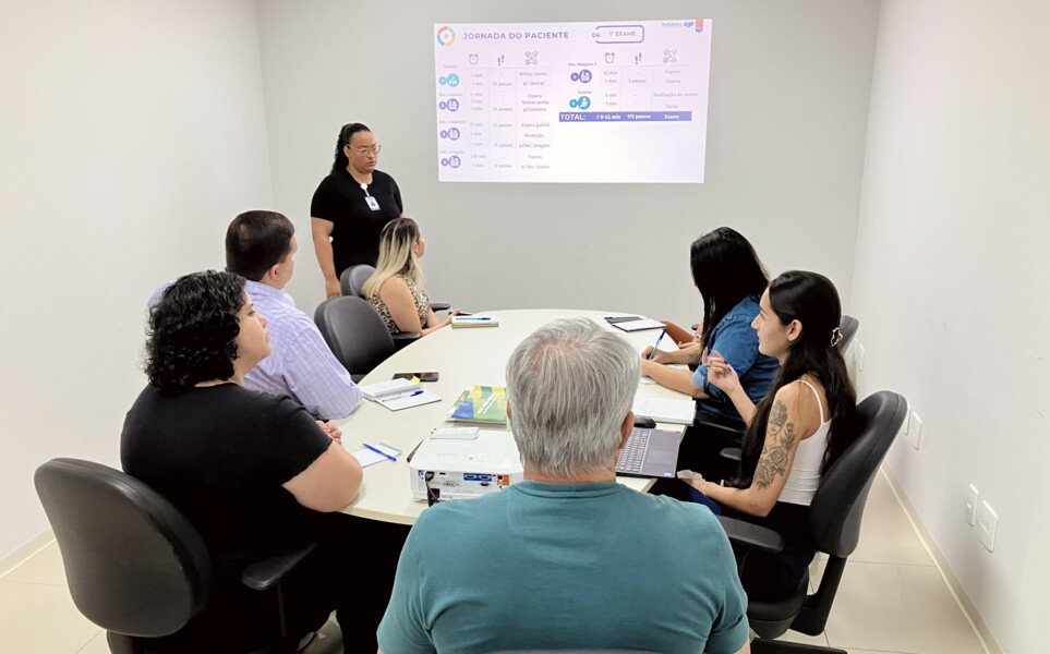 realizada-a-segunda-reuniao-sobre-a-jornada-do-paciente